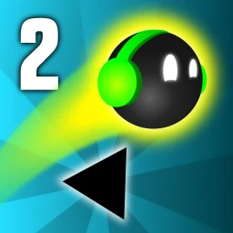 Dash till Puff 2 simgesi